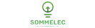 SOMMELEC, électricien à Abbeville